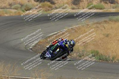 media/Sep-21-2024-TrackXperience (Sat) [[01aa277b37]]/Level 3/12pm (Turn 14)/